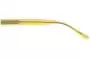 Sunglass Fix Replacement Lenses for Crap Eyewear  The Lucid Blur - Model Number 