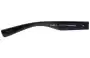 Dirty Dog Flame Replacement Sunglass Lenses Model Name 