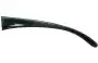 Dragon Chrome Replacement Sunglass Lenses Model Name 