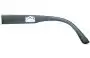 Dragon Tailback Replacement Sunglass Lenses Model Name 