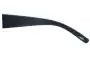 Electric El Guapo Replacement Sunglass Lenses Model Name 