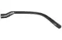 Electric Hightone Replacement Sunglass Lenses Model Name 