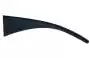Electric K.O Replacement Sunglass Lenses Model Name 
