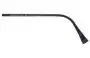 Louis Vuitton Z0165U Replacement Lenses - Model Number 