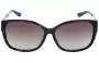 Marc by Marc Jacobs MMJ 237/F/S Replacement Sunglass Front View Lenses  