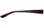Marc by Marc Jacobs MMJ 237/F/S Replacement Sunglass Lenses Model Number 