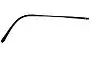 Marchon M519 Replacement Sunglass Lenses Model Number 