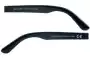 Maui Jim MJ720 Coco Palms Replacement Sunglass Lenses Model Number 