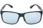 Maui Jim MJ432 Red Sands Replacement Sunglass Lenses Front View 