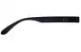 Maui Jim MJ432 Red Sands Replacement Sunglass Lenses Model Number  