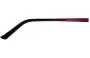 Sunglass Fix Replacement Lenses Mercedes MB613 - Model Number 