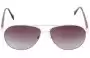 Montblanc MB 325S Replacement Sunglass Lenses Front View 