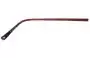 Montblanc MB 325S Replacement Sunglass Lenses Model Number 