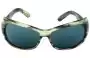 Morrissey Chic Replacement Sunglass Lenses Front View 