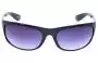 New Balance NBSUN374-3 Replacement Sunglass Lenses Front View 