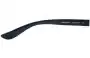 New Balance NBSUN374-3 Replacement Sunglass Lenses Model Number 
