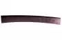 Nike EV0178 Tarj Round  Replacement Sunglass Lenses Model Number 