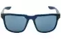 Nike EV0927 Fly Replacement Sunglass Lenses Front View 