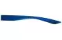 Nike EV0927 Fly Replacement Sunglass Lenses Model Number 