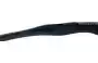 Oakley Half Jacket 2.0 OO9144 Replacement Sunglass Lenses Model Number 