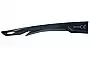 O'Neal 75 Replacement Sunglass Lenses - Model Name 