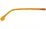 Oscar Wylee Emmi Replacement Sunglass Lenses - 52mm wide - Model Name 