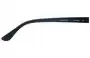 Otis Summer of 67 X Replacement Sunglasses Lenses Wide - Model Number 