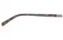 Prada SPR 16O Replacement Sunglass Lenses Model Number 