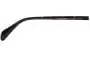 Prada SPR17Q Replacement Sunglass Lenses Model Number 