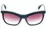 Tom Ford Lana TF280 Replacement Sunglass Lenses Front View 