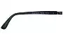 Prada SPR 20S Replacement Lenses Front View 