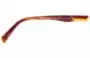 Prada SPR24N & PR24NS Replacement Sunglass Lenses Model Number 
