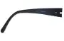 Prada SPR03E & PR03ES Replacement Sunglass Lenses Model Number 