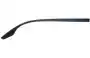 Prada SPS55V Replacement Sunglass Lenses 59mm - Model Number 