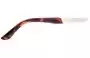 Quay Incognito Replacement Sunglass Lenses Model Number 