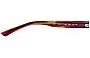 Ralph Lauren 7529/S Replacement Sunglass Lenses Model Number 