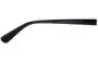 Ralph Lauren RA5263 Replacement Sunglass Lenses Model Number 