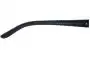 Ralph Lauren RL 8098 Replacement Sunglass Lenses Model Number 