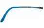 Ray Ban RB3213 Replacement Sunglass Lenses Model Number 