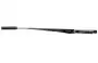 Ray Ban RB3105 Replacement Sunglass Lenses Model Number 