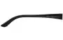 Ray Ban RB3421 Replacement Sunglass Lenses Model Number Location 