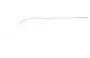 Ray Ban RB3592 Replacement Sunglass Lenses Model Number 