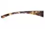 Ray Ban RB4093 Replacement Sunglass Lenses Model Number 
