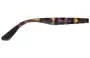 Ray Ban RB4263 Replacement Sunglass Lenses Model Number 