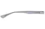 Ray Ban RB5150 Replacement Sunglass Lenses Model Number 