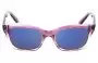 Ray Ban RB4159 Replacement Lenses - Front View 