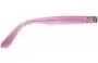 Ray Ban RB4159 Replacement Lenses - Model Number 