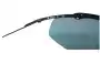 Reebok B 9501 Replacement Sunglass Lenses Model Number 