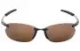 Revo 4045 Replacement Sunglass Lenses Front View 