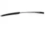 Revo 4045 Replacement Sunglass Lenses Model Number 